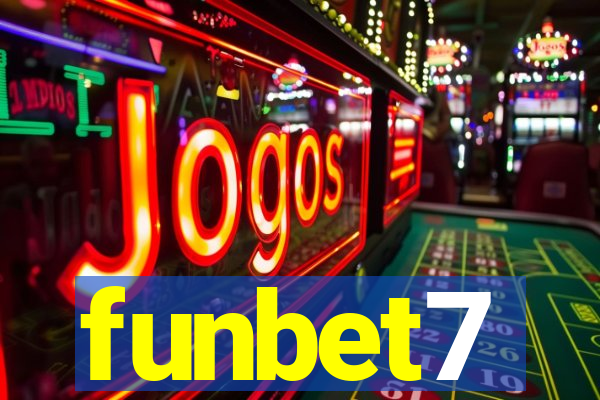 funbet7