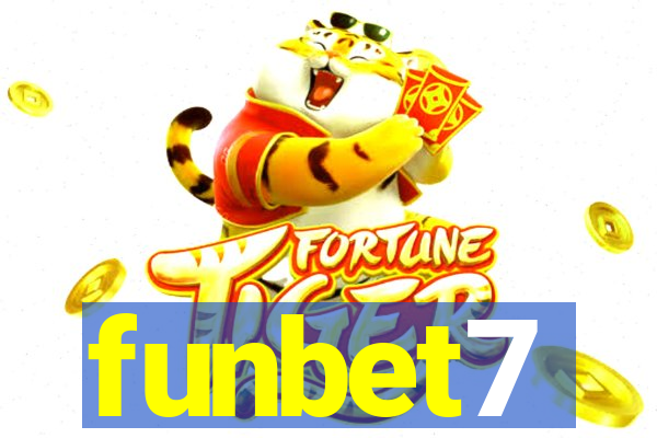 funbet7