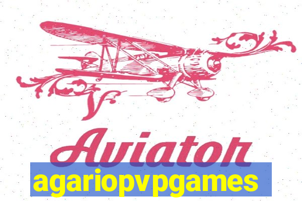 agariopvpgames