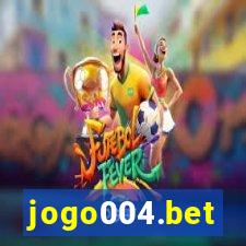 jogo004.bet