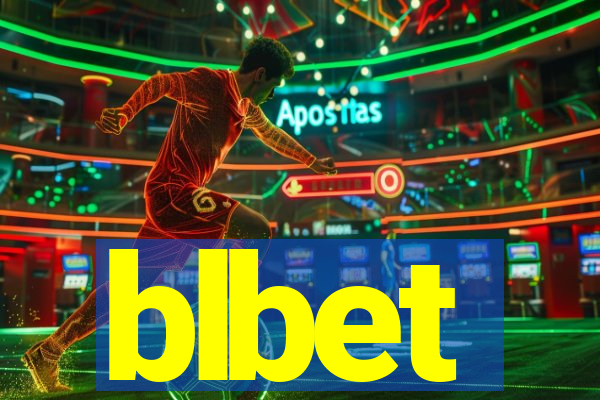 blbet