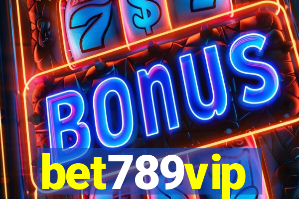 bet789vip