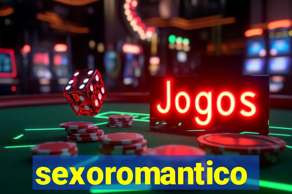 sexoromantico