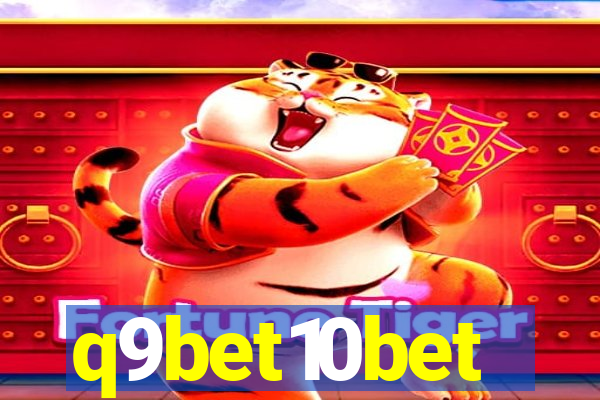 q9bet10bet