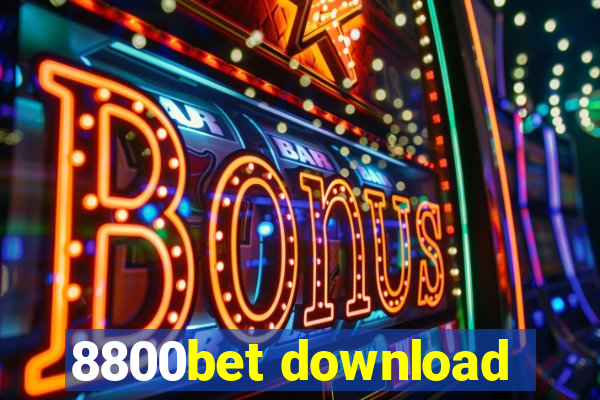 8800bet download