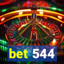 bet 544