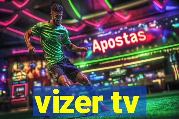 vizer tv