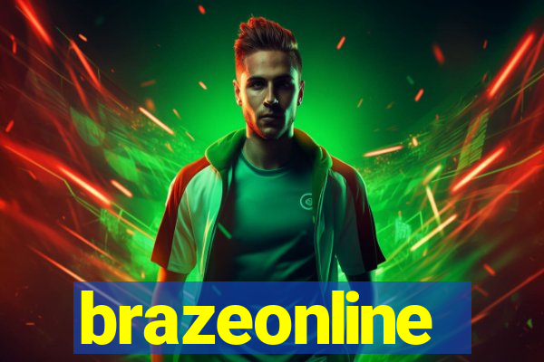 brazeonline