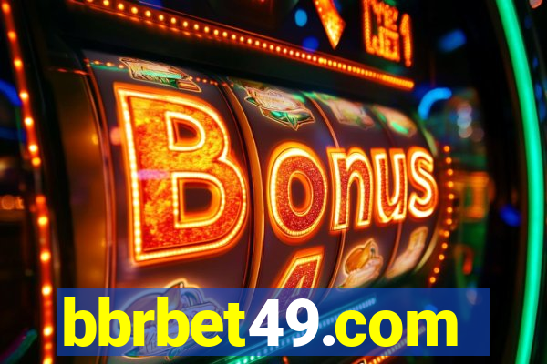 bbrbet49.com