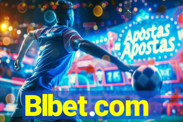 Blbet.com