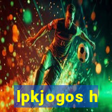 lpkjogos h