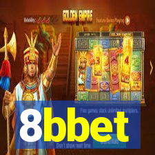 8bbet