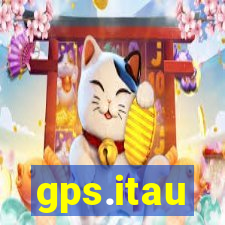 gps.itau