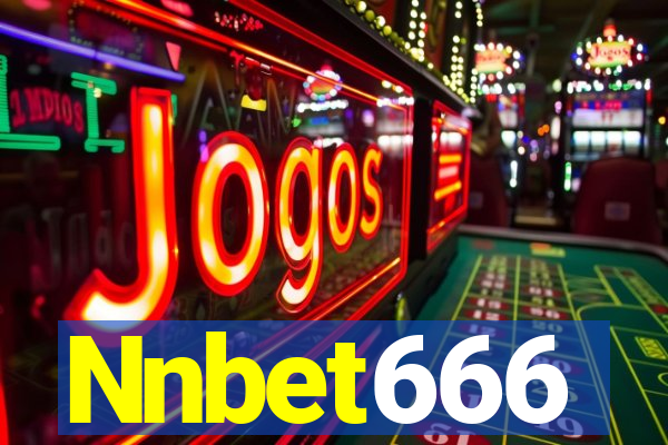 Nnbet666