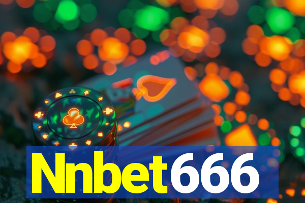 Nnbet666