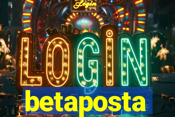 betaposta