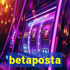 betaposta