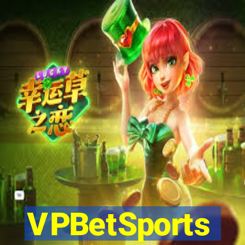 VPBetSports