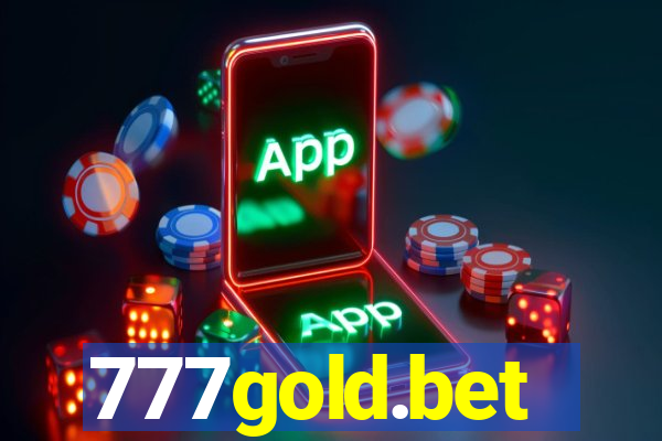 777gold.bet