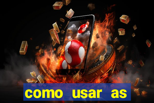 como usar as fichas douradas na bet365