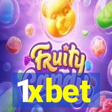 1xbet