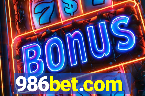 986bet.com