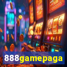 888gamepaga