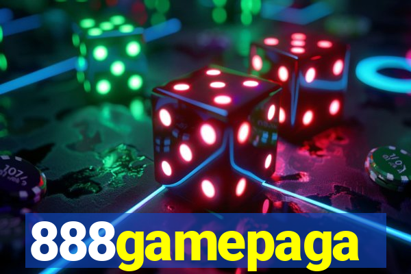 888gamepaga