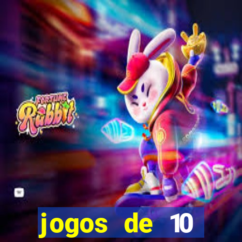 jogos de 10 centavos pragmatic