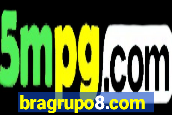 bragrupo8.com