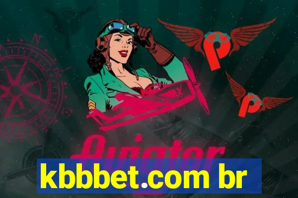 kbbbet.com br