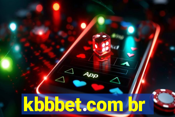 kbbbet.com br