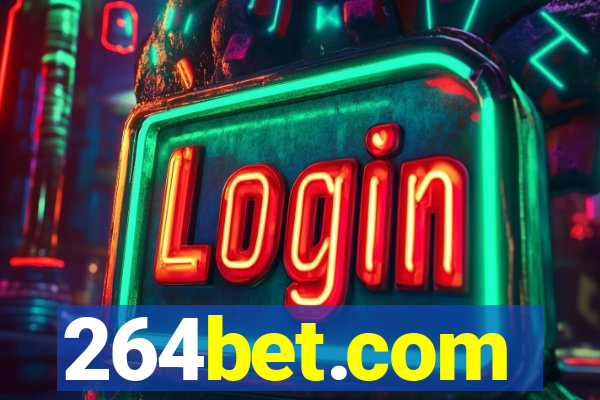 264bet.com