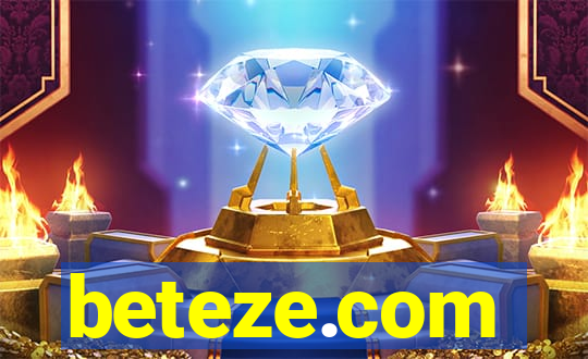 beteze.com