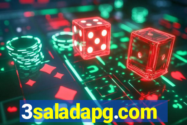 3saladapg.com