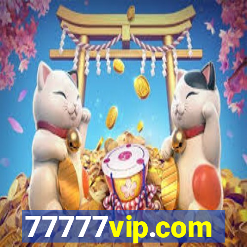 77777vip.com