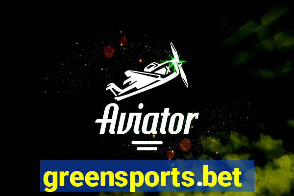 greensports.bet