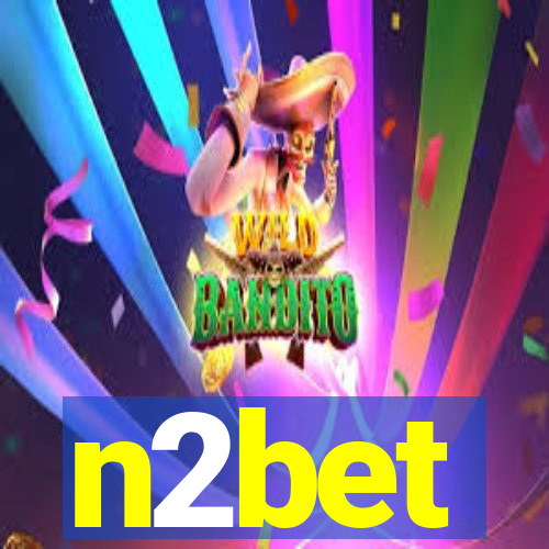 n2bet