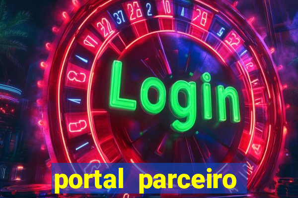 portal parceiro ifood login