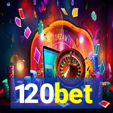 120bet