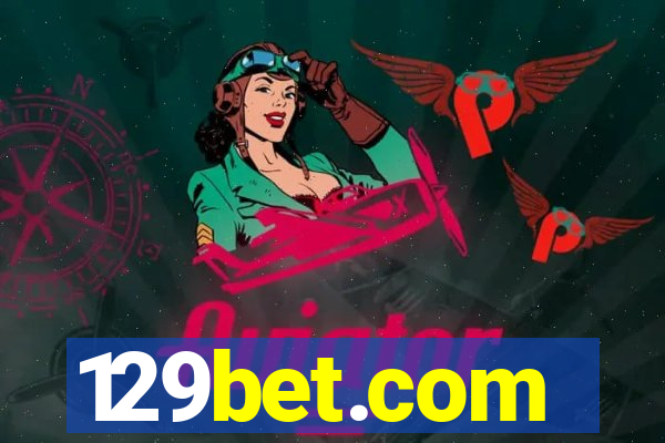 129bet.com