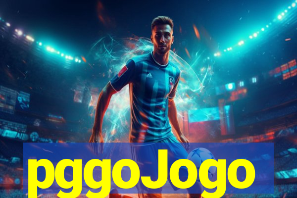 pggoJogo