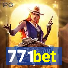 771bet