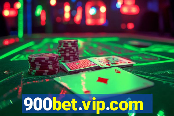 900bet.vip.com