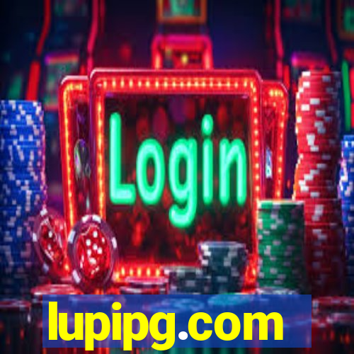 lupipg.com