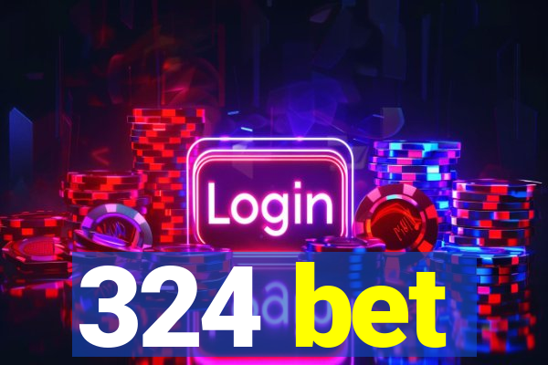 324 bet