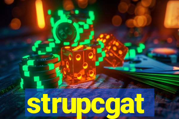 strupcgat