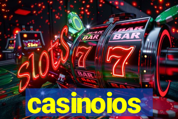 casinoios