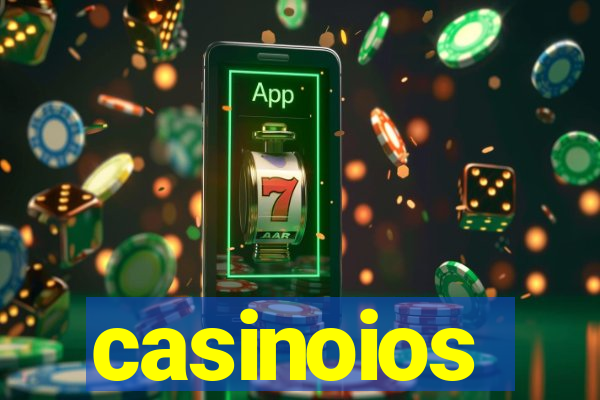 casinoios