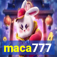 maca777